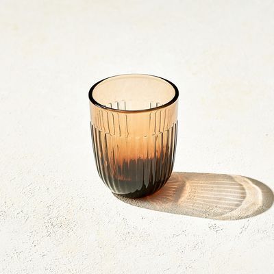 라로쉐 웨상 텀블러 260ml 모카