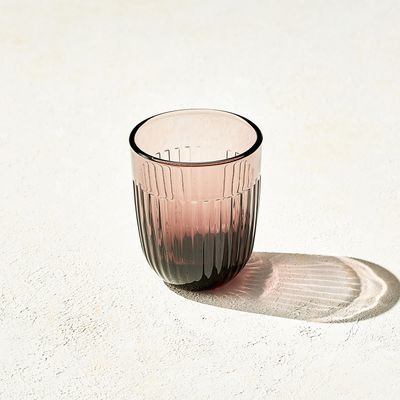 라로쉐 웨상 텀블러 260ml 퍼플레드
