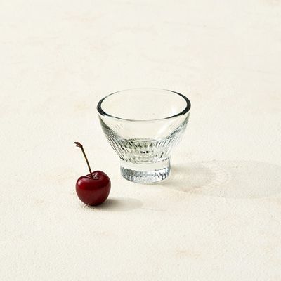 라로쉐 웨상 소스볼 80ml