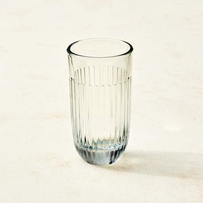 라로쉐 웨상 롱드링크잔 450ml