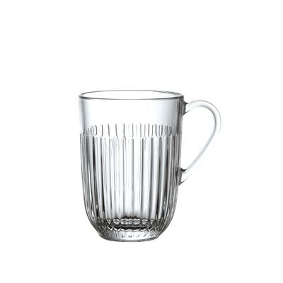 라로쉐 웨상 머그컵 400ml