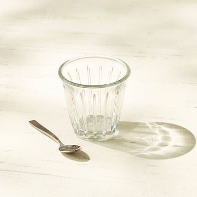 라로쉐 징크 에스프레소잔 100ml
