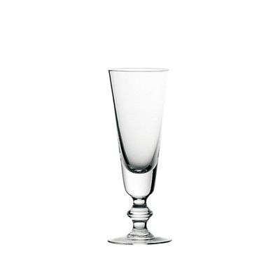 라로쉐 크리스탈 앤서니 샴페인잔 150ml