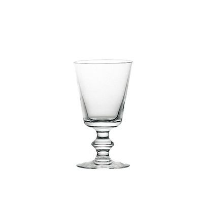 라로쉐 크리스탈 앤서니 와인 고블렛 150ml