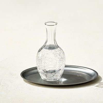 라로쉐 파나마 카라페 750ml