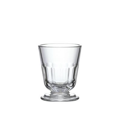 라로쉐 페리고르 텀블러 230ml