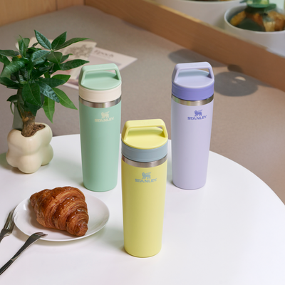 스탠리 카페투고 트래블머그 591ml