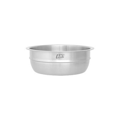AMT 16cm 스티머(찜기)