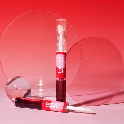 [NEW] 베네피트 베네틴트 포켓팰