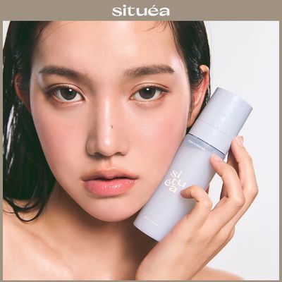 Stiuea PDR-N Hydro Mist