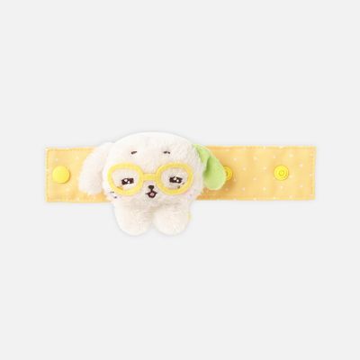 NCT WISH(엔시티 위시) WISH BUCKLE BAND