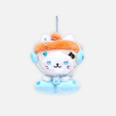 NCT WISH(엔시티 위시) LOVER WISH DOLL