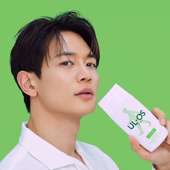 우르오스 우르오스 올인원 스킨밀크 200ml