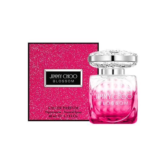 지미추 지미추 블러썸 EDP 40ml