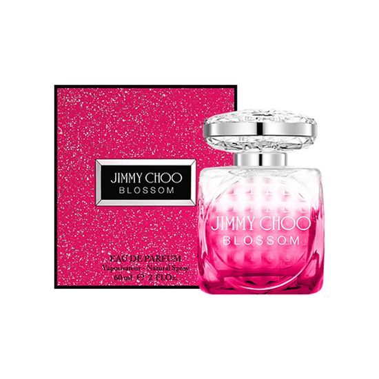 지미추 지미추 블러썸 EDP (40ml/60ml)