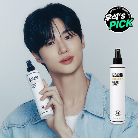 다슈 포맨 프리미엄 메가 홀드 슈퍼 스프레이 250ml 가격 추이 다슈 다슈 포맨 프리미엄 메가 홀드 슈퍼 스프레이 250ml - 최저가 15,000원