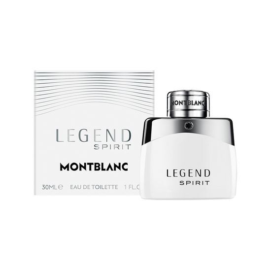 몽블랑 몽블랑 레전드 스피릿 EDT 30ml