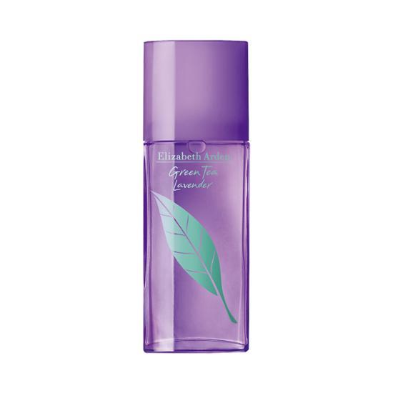 엘리자베스아덴 엘리자베스아덴 그린티 라벤더 오데토일렛 100ml