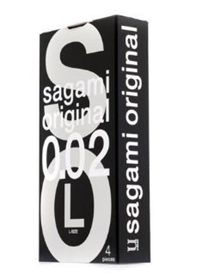 사가미 오리지날 0.02 L사이즈 4P 가격 추이 사가미 사가미 오리지날 0.02 L사이즈 4P - 최저가 6,300원