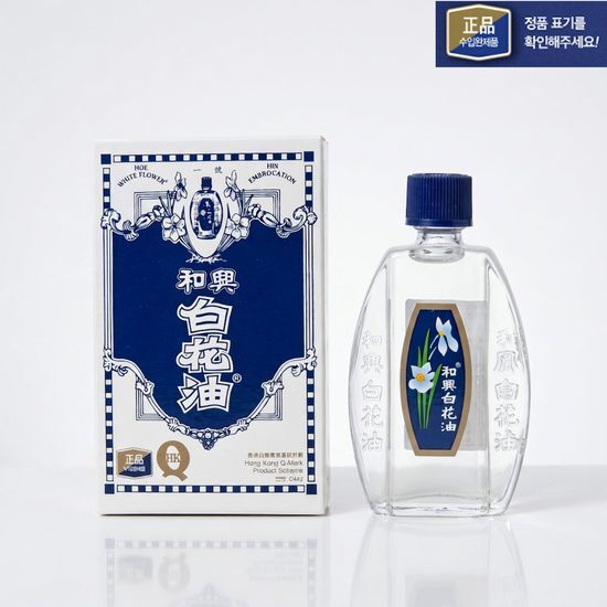 백화유 오리지널 20ml 가격 추이 백화유 백화유 오리지널 20ml - 최저가 16,900원