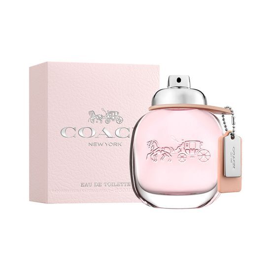 코치 코치 EDT 50ml