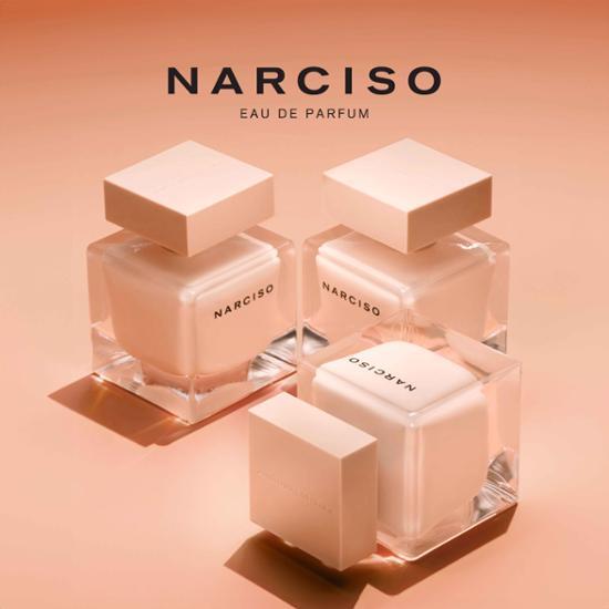 나르시소 로드리게즈 나르시소 로드리게즈 푸드레 EDP (30ml/50ml)