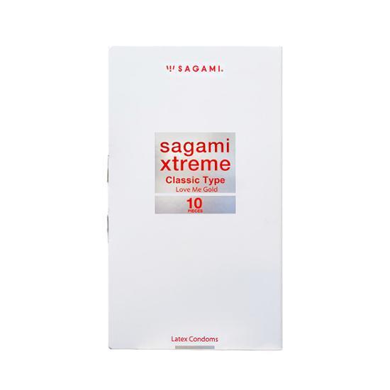 사가미 러브미 골드 10P 가격 추이 사가미 사가미 러브미 골드 10P - 최저가 5,500원