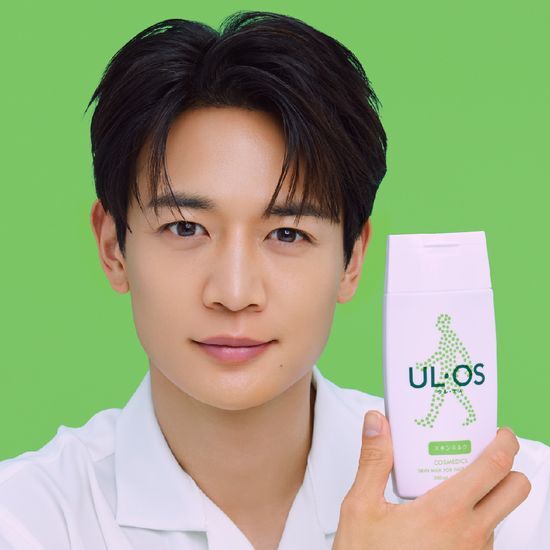 우르오스 우르오스 올인원 200ml 2종 택 1