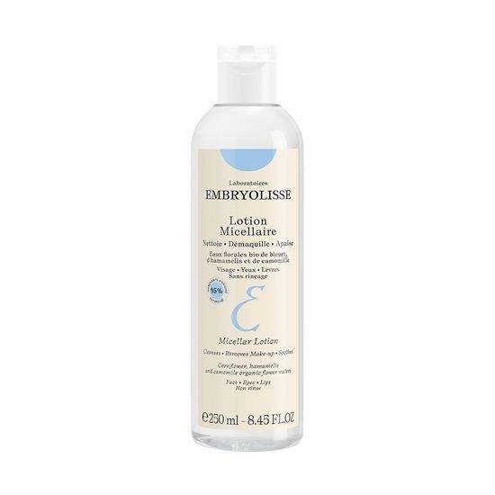 엠브리올리스 미셀라 로션 250ml 가격 추이 엠브리올리스 엠브리올리스 미셀라 로션 250ml - 최저가 22,950원