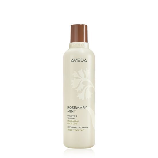 아베다 로즈메리 민트 퓨리파잉 샴푸 250ml 가격 추이 아베다 아베다 로즈메리 민트 퓨리파잉 샴푸 250ml - 최저가 38,000원