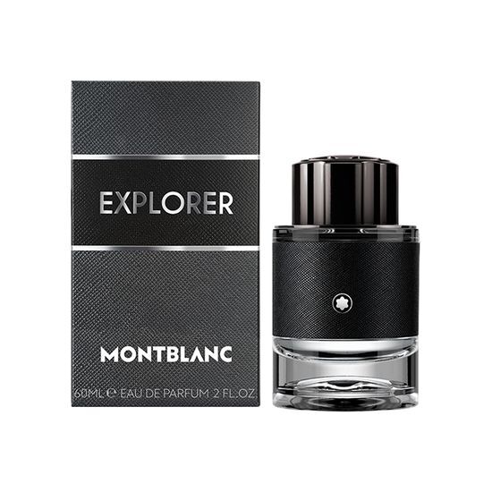 몽블랑 익스플로러 EDP 60ml 가격 추이 몽블랑 몽블랑 익스플로러 EDP 60ml - 최저가 84,400원