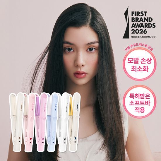 보다나 보다나 소프트바 판고데기 6종 택 1