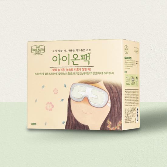 메디힐리 아이온팩 25매입 가격 추이 메디힐리 메디힐리 아이온팩 25매입 - 최저가 34,000원