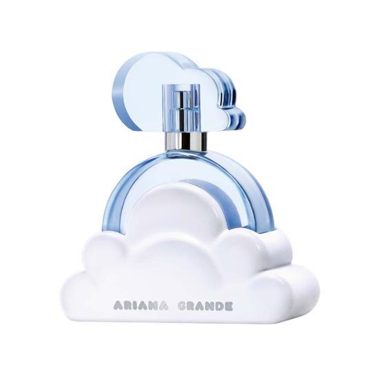 아리아나그란데 클라우드 EDP 50ml 가격 추이 아리아나그란데 아리아나그란데 클라우드 EDP 50ml - 최저가 54,910원