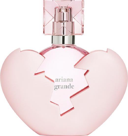 아리아나그란데 아리아나그란데 땡큐 넥스트 EDP 50ml