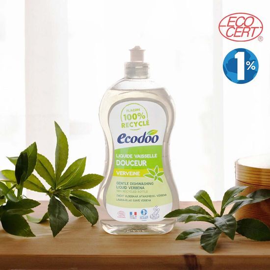에코두 프랑스 맨손 주방세제 레몬버베나 500ml (+전용 펌프 1개 증정) 가격 추이 에코두 에코두 프랑스 맨손 주방세제 레몬버베나 500ml (+전용 펌프 1개 증정) - 최저가 9,300원