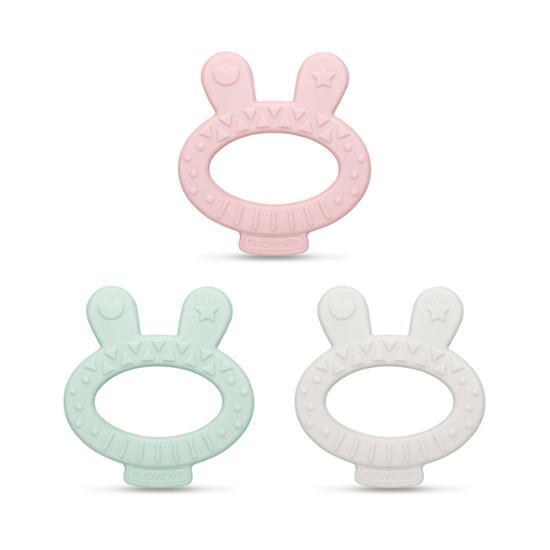 스와비넥스 휘게 실리콘 치발기 (케이스 포함) 가격 추이 스와비넥스 스와비넥스 휘게 실리콘 치발기 (케이스 포함) - 최저가 10,710원