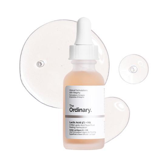 디오디너리 랙틱 애시드 5% + HA 30ml 가격 추이 디오디너리 디오디너리 랙틱 애시드 5% + HA 30ml - 최저가 12,300원