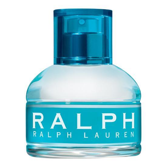 랄프로렌 랄프로렌 폴로 랄프 EDT 50ml