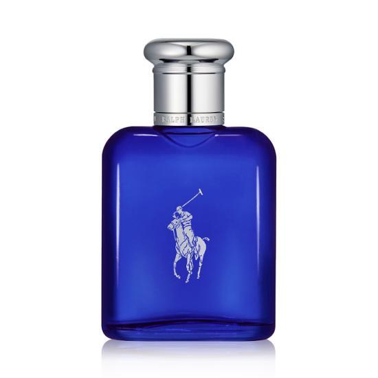 랄프로렌 폴로 블루 EDT 75ml 가격 추이 랄프로렌 랄프로렌 폴로 블루 EDT 75ml - 최저가 84,000원