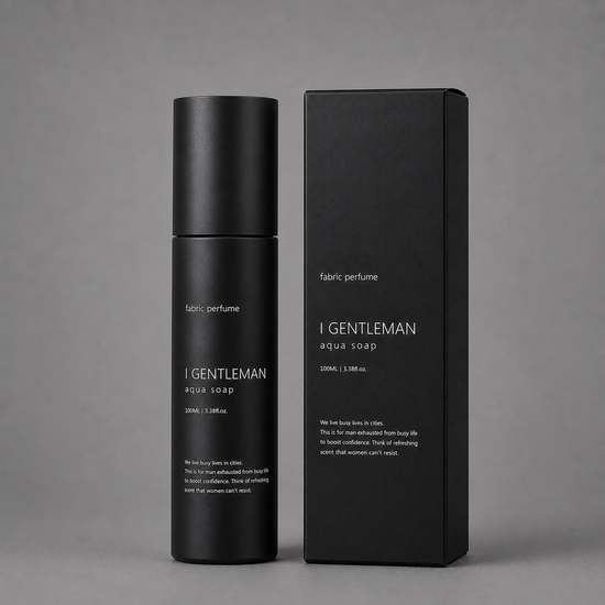 아이젠틀맨 섬유향수 아쿠아솝 100ml 가격 추이 아이젠틀맨 아이젠틀맨 섬유향수 아쿠아솝 100ml - 최저가 11,100원