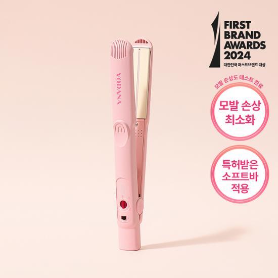 상품명 이미지