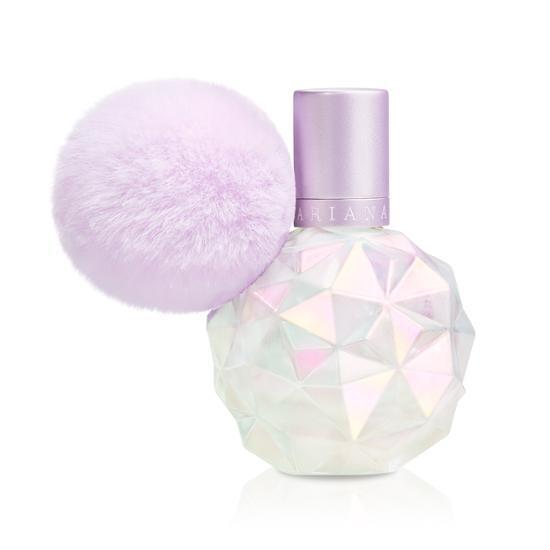 아리아나그란데 아리아나그란데 문라이트 EDP 50ml - 최저가 57,800원