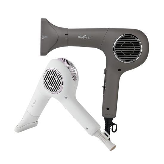 제이엠더블유 JMW BLDC 에어아트 드라이어 MC6001A, MC6002B - 최저가 94,000원