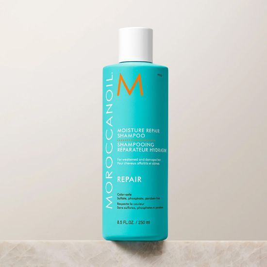 모로칸오일 모이스처 리페어 샴푸 250ml 가격 추이 모로칸오일 모로칸오일 모이스처 리페어 샴푸 250ml - 최저가 31,500원