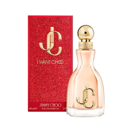 지미추 지미추 아이 원 추 EDP 60ml