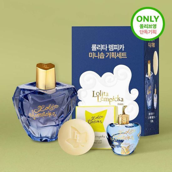 롤리타렘피카 롤리타렘피카 EDP 30ml(단품/기획)