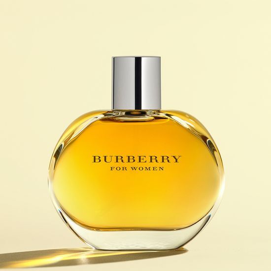 버버리 버버리 우먼 EDP 50ml