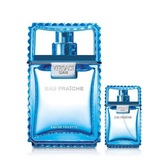 베르사체 오프레쉬 맨 30ml 기획(+5ml 미니어처) 가격 추이 베르사체 베르사체 오프레쉬 맨 30ml 기획(+5ml 미니어처) - 최저가 66,900원