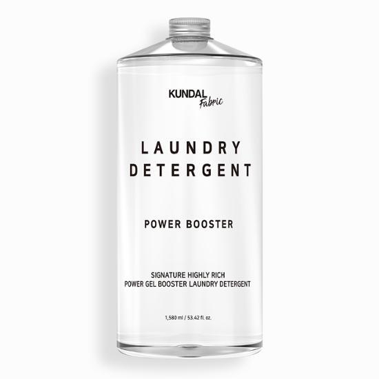 쿤달 시그니처 초고농축 파워 겔 부스터 세탁세제 1,580ml 가격 추이 쿤달 쿤달 시그니처 초고농축 파워 겔 부스터 세탁세제 1,580ml - 최저가 10,700원